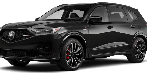 ACURA MDX TYPE S 2022 5J8YD8H88NL000741 image ACURA MDX TYPE S 2022 5J8YD8H88NL000741 image